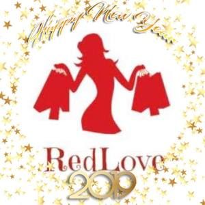 Meet your Posher, Redlove